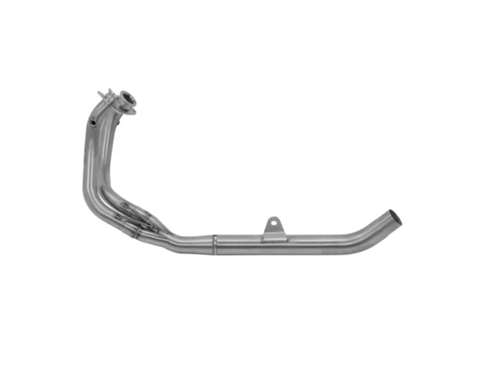 Ordina Subito COLLETTORI RACING ACCIAIO INOX ARROW HONDA CRF 1100 L AFRICA TWIN 2020-2023-
