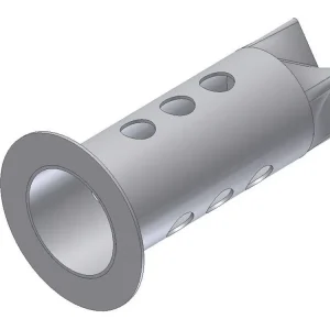 50.DK.081.0 DB KILLER ACCIAIO INOX SILENZIATORI MIVV KTM DUKE 790 2023-2024- Spedito Oggi