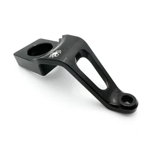 SUPPORTO PINZA POSTERIORE SPIDER HONDA CBR 1000 RR 2020-2024- Soddisfatti O Rimborsati
