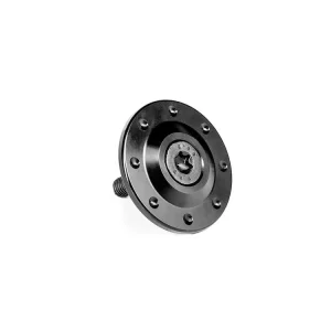 Prezzo Scontato COPERCHIO ATTACCO STAFFA SILENZIATORE GILLES TOOLING BMW S 1000 RR 2009-2025-