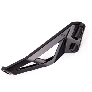 STAFFA SUPPORTO SILENZIATORI ALLUMINIO MOTOCORSE MV AGUSTA BRUTALE 800 RC 2018-19- Promozione Esclusiva