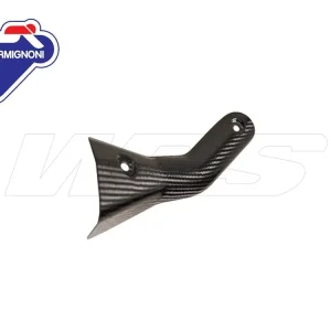 Non Perdere PARACALORE TERMIGNONI CARBONIO HONDA X-ADV 750 2017-2021-