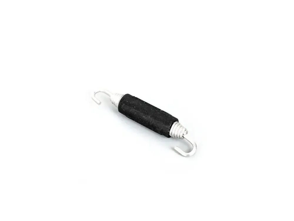 Reso Gratuito MOLLA RICAMBIO AKRAPOVIC-