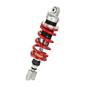 Affare AMMORTIZZATORE REGOLABILE YSS YAMAHA XSR 700 / ABS 2016-2025-