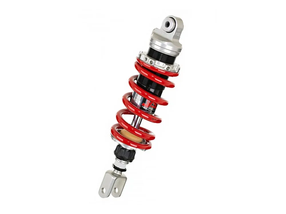 Affare AMMORTIZZATORE REGOLABILE YSS YAMAHA XSR 700 / ABS 2016-2025-