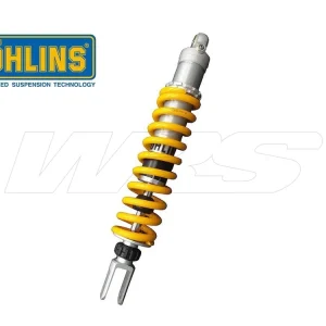 AMMORTIZZATORE OHLINS S36DR1 KAWASAKI KLX 230 2019-2020- Spedizione Gratuita