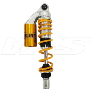 AMMORTIZZATORE OHLINS S36PR1 HONDA PCX 150 2013-2017- Soddisfatti O Rimborsati