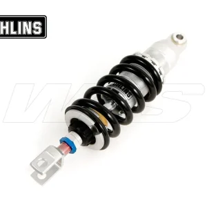 AMMORTIZZATORE OHLINS S46DR1L BMW R NINE T SCRAMBLER / URBAN GS 2016-2020- Affare