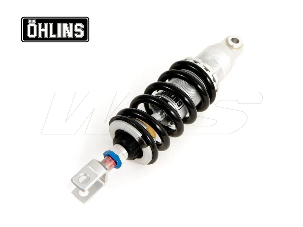 AMMORTIZZATORE OHLINS S46DR1L BMW R NINE T SCRAMBLER / URBAN GS 2016-2020- Affare