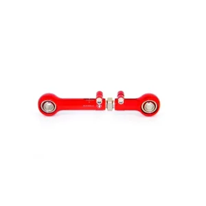 ASTA DI REAZIONE POSTERIORE REGOLABILE DBK DUCATI PANIGALE 1299 / S 2015-2017- Offerta Speciale