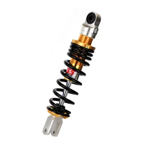 Promozione Esclusiva AMMORTIZZATORE REGOLABILE YSS APRILIA SCARABEO 50 2T 1994-2002 OE302-290T-01AL-