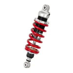 Offerta Speciale AMMORTIZZATORE REGOLABILE YSS TRIUMPH TRIDENT 660 2021 MZ456-305TRJ-54-85-