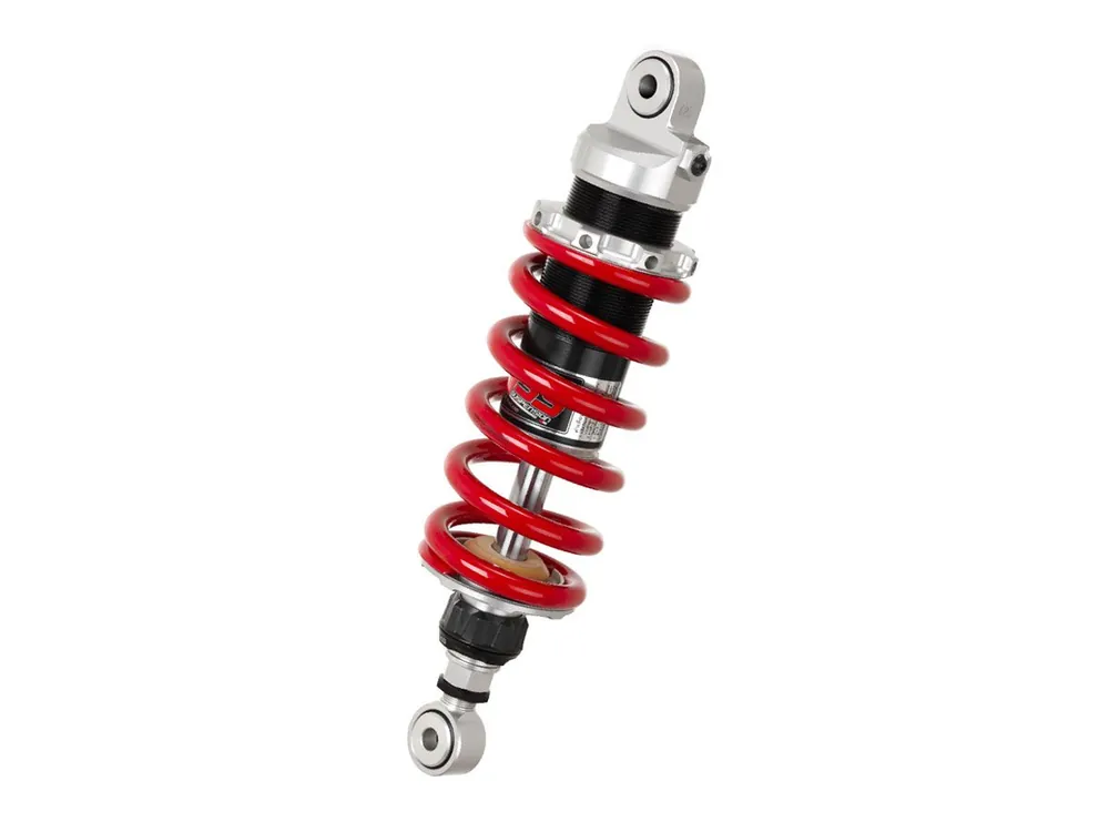 Offerta Speciale AMMORTIZZATORE REGOLABILE YSS TRIUMPH TRIDENT 660 2021 MZ456-305TRJ-54-85-