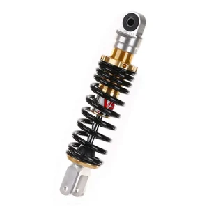 AMMORTIZZATORE REGOLABILE YSS APRILIA AMICO 50 1990-1993 OE302-270T-01- Promo Stagionale