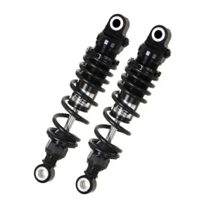 Compra Adesso COPPIA AMMORTIZZATORI REG. YSS ROYAL ENFIELD INTERCEPTOR 19-20 RZ362-360TRL-54-B-
