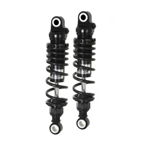 COPPIA AMMORTIZZATORI REGOLABILI YSS MOTO GUZZI V 65 CUSTOM 82-86 RZ362-340TRL-06- Prezzo Basso