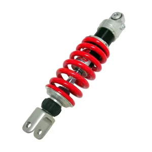 AMMORTIZZATORE REGOLABILE YSS KAWASAKI VN 800 DRIFTER 99-06 MZ456-310TR-06- Spedizione Gratuita