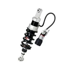 Reso Gratuito AMMORTIZZATORE REGOLABILE YSS BMW R 1200 RT 05-15 MZ456-375H1RL-04-