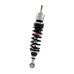 AMMORTIZZATORE REGOLABILE YSS BMW R 1150 GS 99-04 VZ362-335TRL-01- Popolare