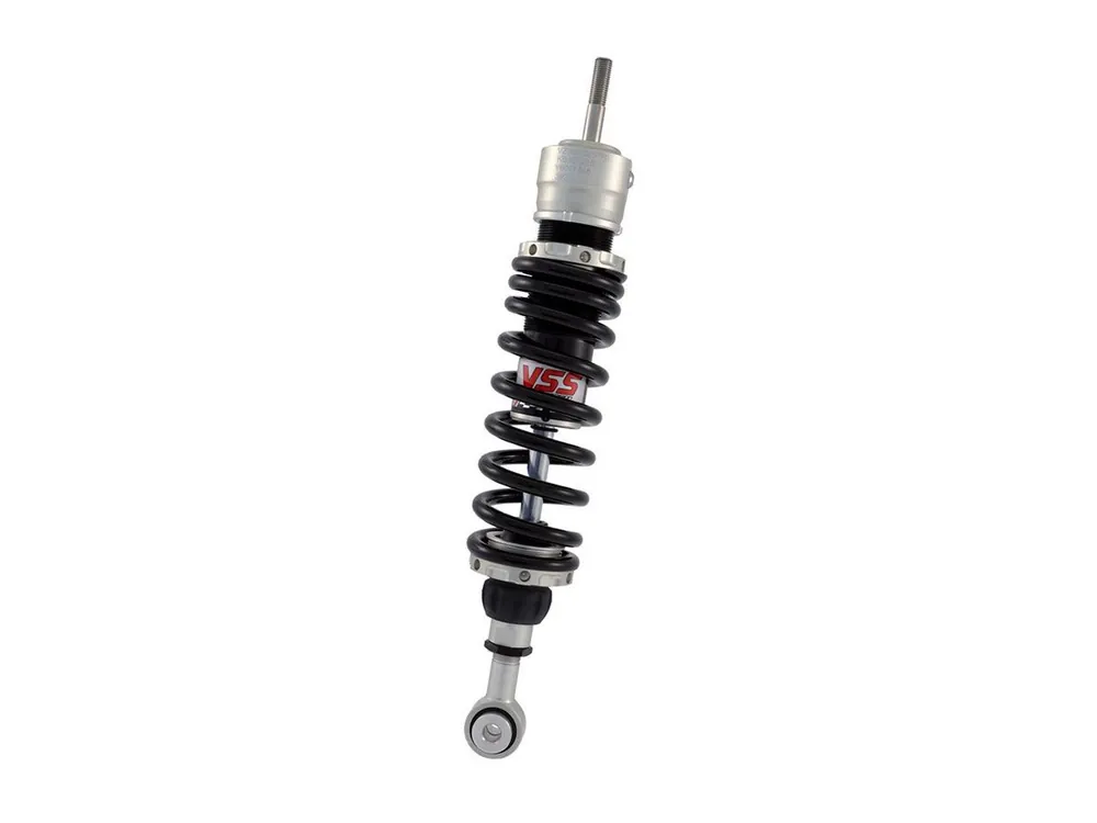 Offerta Speciale AMMORTIZZATORE REGOLABILE YSS BMW R 1100 R 95-01 VZ362-320TRL-01-