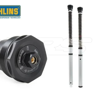 CARTUCCIA FORCELLA OHLINS NIX30 STREET KTM DUKE 890 2021-2023- Spedito Oggi
