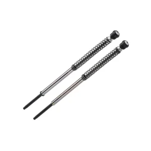 HD007JBH12WO CARTUCCIA PRESSURIZZATA BITUBO HARLEY DAVIDSON NIGHT ROD 1130 ABS 08-- Professionale