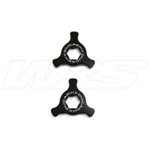 REGISTRI FORCELLA CH. 22MM DBK DUCATI 748/916/996/998- Nuovo Arrivo