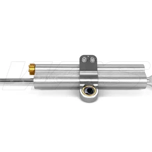 AMMORTIZZATORE DI STERZO OHLINS BMW HP4 2013-2014- Prezzo Ridotto
