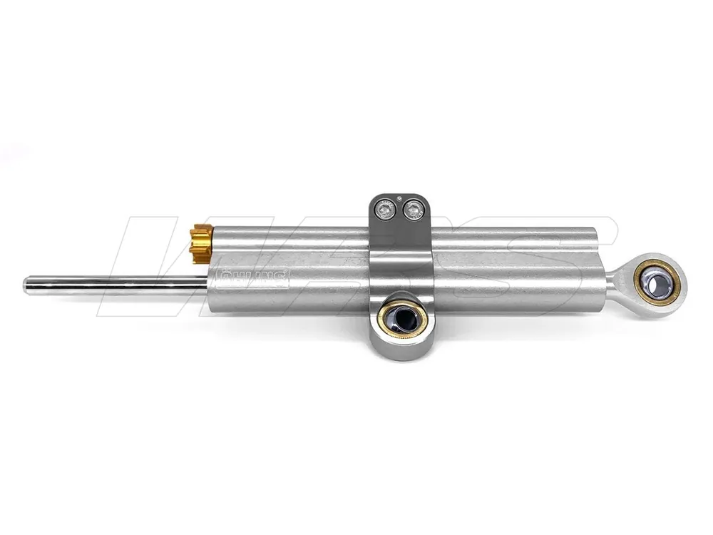 AMMORTIZZATORE DI STERZO OHLINS BMW HP4 2013-2014- Prezzo Ridotto