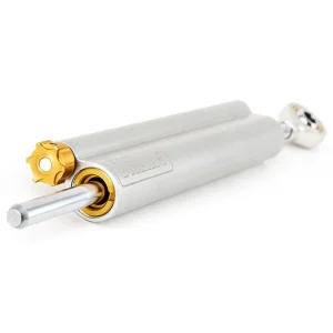 Novità AMMORTIZZATORE DI STERZO OHLINS CORSA 68 COLLARINO 02230-15-