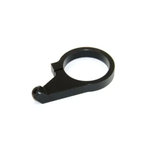 SUPPORTO AMMORTIZZATORE STERZO OHLINS D.53 DBK DUCATI 1199 PANIGALE- Spedito Oggi