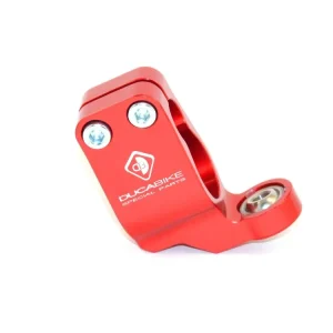 Occasione COLLARE OHLINS STERZO DBK DUCATI 1098 / 1198-