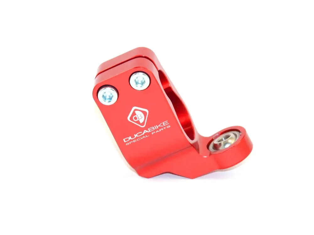 Occasione COLLARE OHLINS STERZO DBK DUCATI 1098 / 1198-