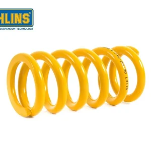 Must-Have MOLLA AMMORTIZZATORE TTX OHLINS YAMAHA R1 / M 2015-2022-