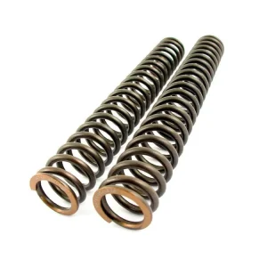 Solo Oggi SET MOLLE CARTUCCIA FORCELLA OHLINS NIX 30 CARICO 11.0 N/MM-