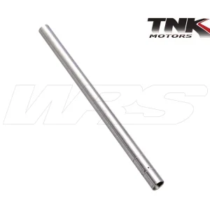 Miglior Prezzo STELO TNK SINISTRO APRILIA RS 250 250 1995-1997-