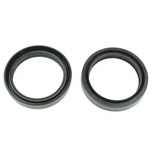Affare KIT PARAOLIO FORCELLA NOK ATHENA YAMAHA FJR 1300 AS 2006-2006-