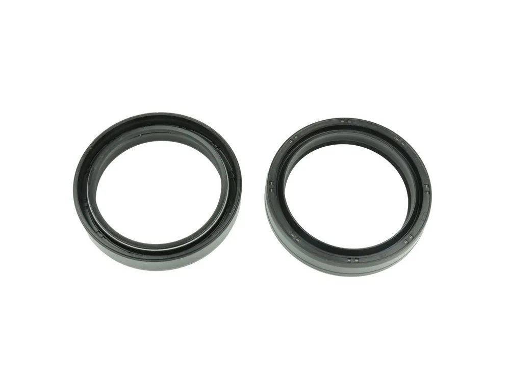 Affare KIT PARAOLIO FORCELLA NOK ATHENA YAMAHA FJR 1300 AS 2006-2006-