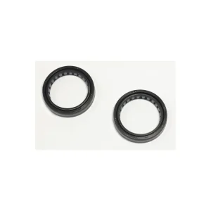 Ordina Subito KIT PARAOLIO FORCELLA NOK ATHENA HUSQVARNA TC 250 2003-2009-