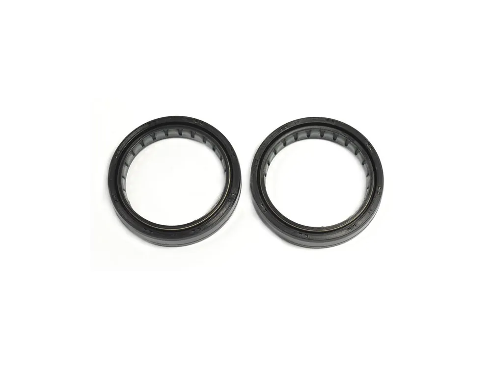 KIT PARAOLIO FORCELLA NOK ATHENA HUSQVARNA TC 610 2003-2006- Economico