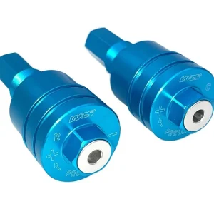 Super Prezzo KIT TRASFORMAZIONE REG. MANUALE FORCELLA OHLINS ELETTRONICA HONDA CBR 1000 RR-R 20-21-