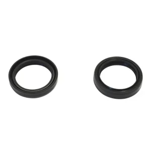 Compra Online KIT PARAOLIO FORCELLA NOK ATHENA YAMAHA XP 500 T-MAX / ABS 2008-2011-