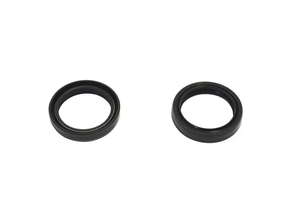 Compra Online KIT PARAOLIO FORCELLA NOK ATHENA YAMAHA XP 500 T-MAX / ABS 2008-2011-
