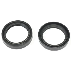 Ultima Occasione KIT PARAOLIO FORCELLA ATHENA HONDA GL 1200 GOLDWING / INTERSTATE 1984-1988-