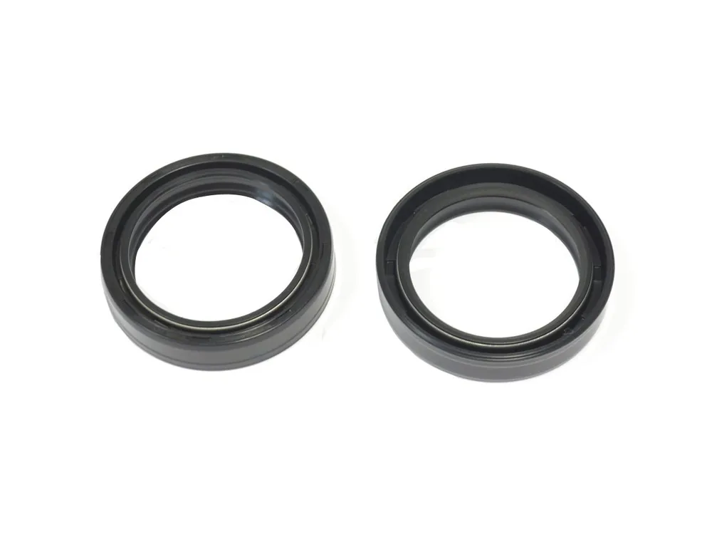 Ultima Occasione KIT PARAOLIO FORCELLA ATHENA HONDA GL 1200 GOLDWING / INTERSTATE 1984-1988-