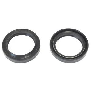 KIT PARAOLIO FORCELLA ATHENA SUZUKI RG 125 F / GAMMA 1992-1994- Offerta Limitata