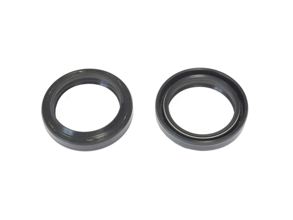 KIT PARAOLIO FORCELLA ATHENA SUZUKI RG 125 F / GAMMA 1992-1994- Offerta Limitata