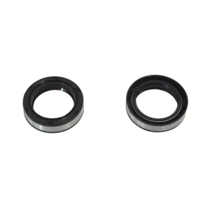 KIT PARAOLIO FORCELLA ATHENA YAMAHA RD 250 A / B/ C / D/ LC / YPVS 1973-1975- Offerta Lampo