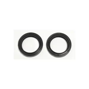 Ultima Occasione KIT PARAOLIO FORCELLA ATHENA KAWASAKI Z 550 1983-1994-