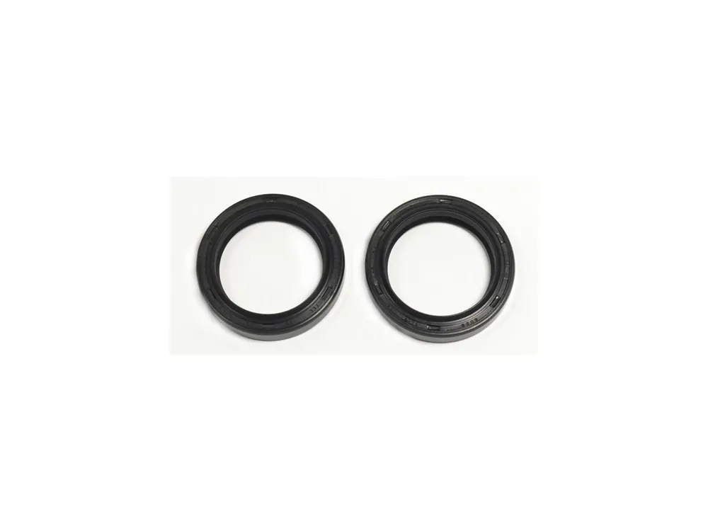 Ultima Occasione KIT PARAOLIO FORCELLA ATHENA KAWASAKI Z 550 1983-1994-